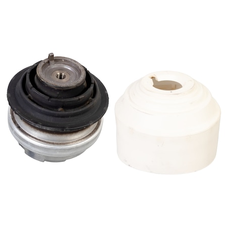 Febi Motor Mount, 26967 26967